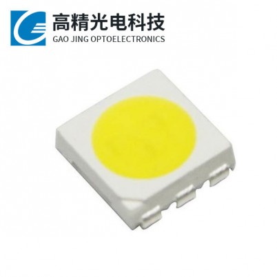 5050 LED灯珠