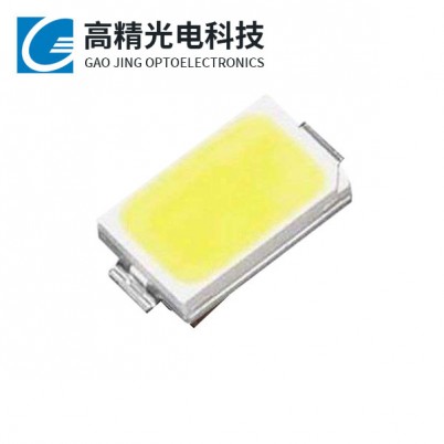 5730 LED灯珠