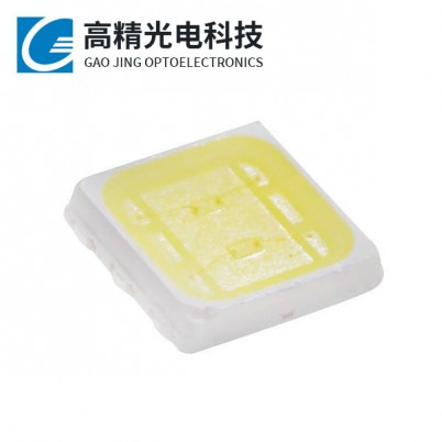 5054 LED灯珠