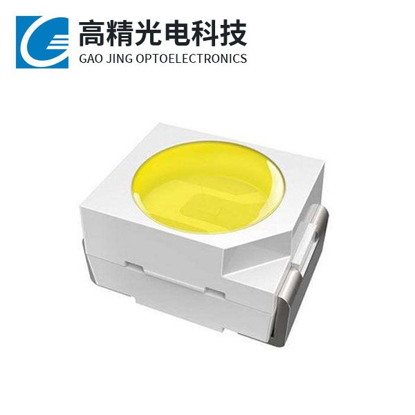 LED灯珠