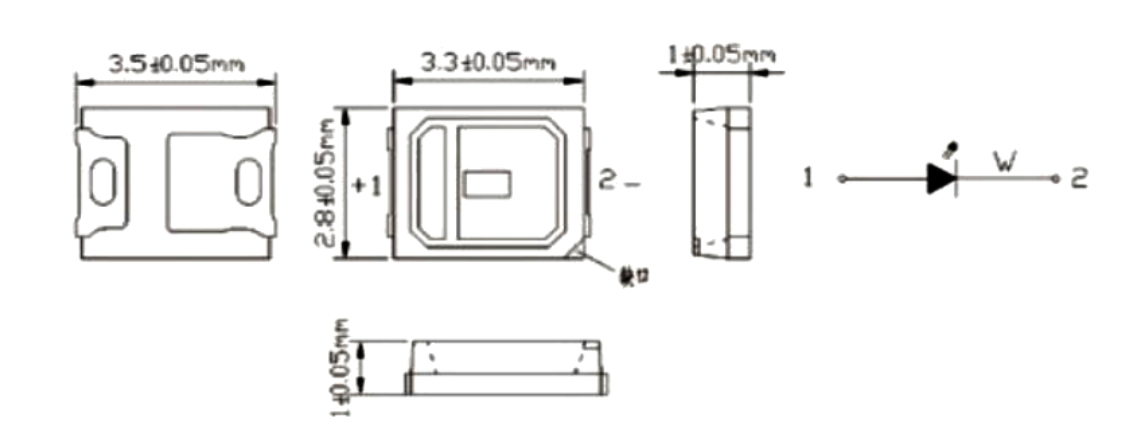 174790411977831.png Clipboard - 2025-05-22 16.54.40.png