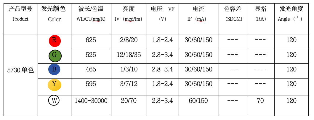 174790553540554.png image.png