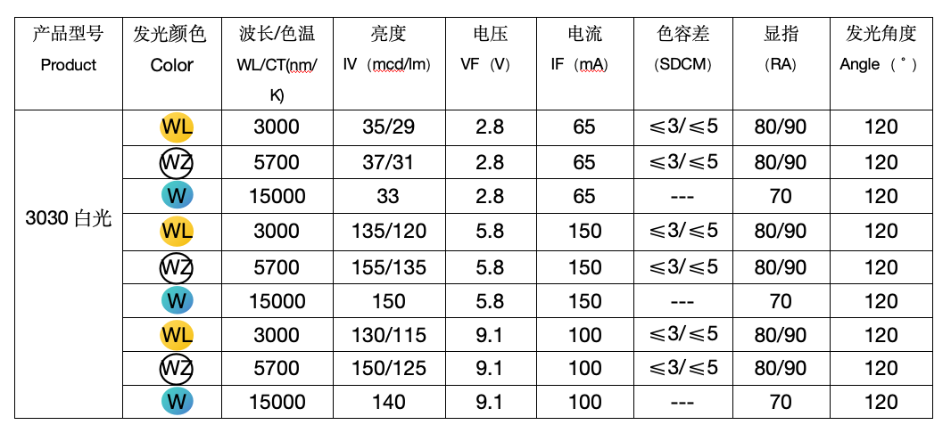 174790627529290.png image.png