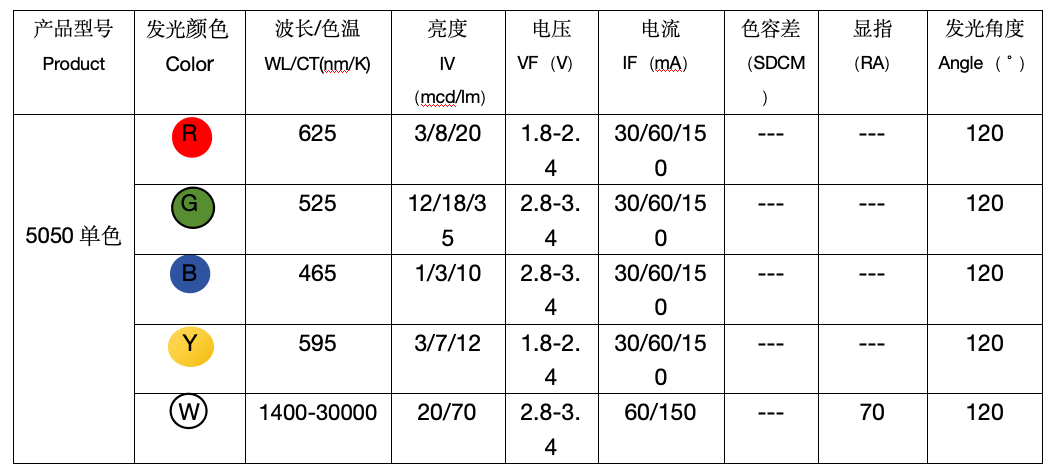 174790703442008.png image.png