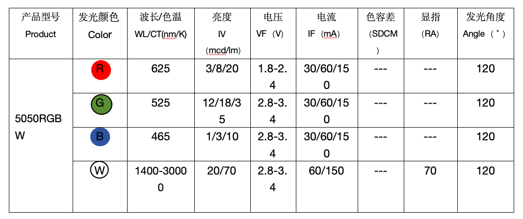174790745216907.png image.png
