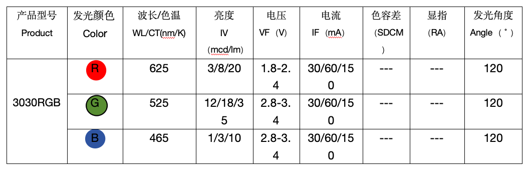 174790756099326.png image.png