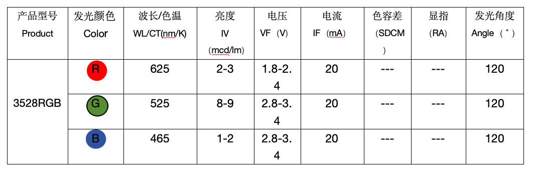 174790773521394.png image.png